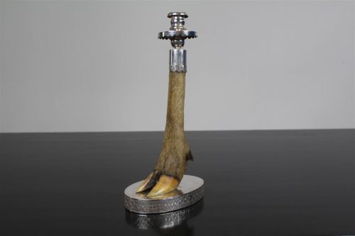 4514 (Custom).jpg_product_product